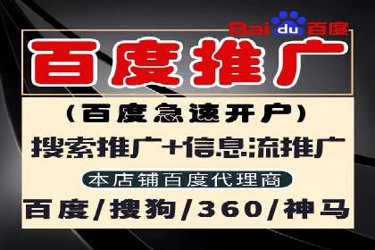 百度搜索广告优化：案例教学提升广告转化率